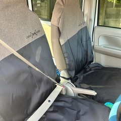 スズキ　エブリイの画像