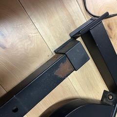 BangTong&Li ぶら下がり健康器 懸垂マシンの画像