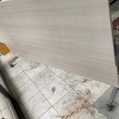 KT-710 コクヨ/KOKUYO スタックテーブル　リサイクルショップ宮崎屋　住吉店25.11.25の画像