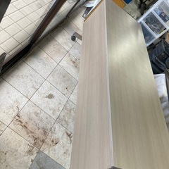 KT-710 コクヨ/KOKUYO スタックテーブル　リサイクルショップ宮崎屋　住吉店25.11.25の画像