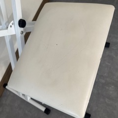 カリーナ　電子ピアノ88鍵盤の画像