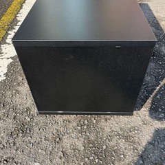 1165 テレビボード BK
の画像