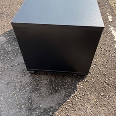 1165 テレビボード BK
の画像