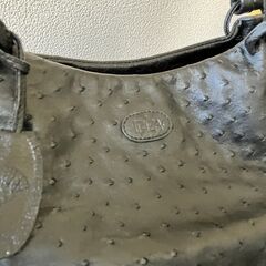 カバン20個　処分いたします。の画像