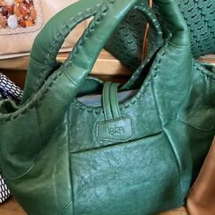 カバン20個　処分いたします。の画像