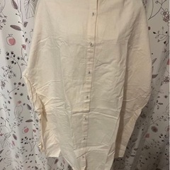 レディース服　まとめ売り　　　の画像