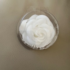 プティマイン フォーマルワンピース130㎝の画像