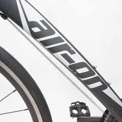 サカモトテクノ AIR-ON クロスバイクの画像