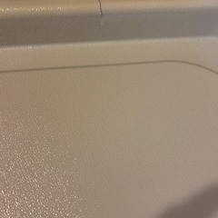 わんちゃんケージ中古品
の画像