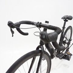 ESLUVE 2025年モデル ロードバイクの画像