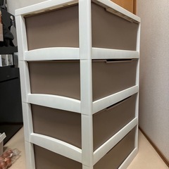 チェスト　タンス
の画像