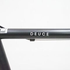DEUEC 700c ルック車の画像