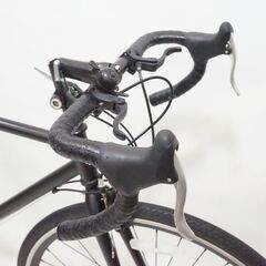 DEUEC 700c ルック車の画像