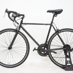 DEUEC 700c ルック車の画像