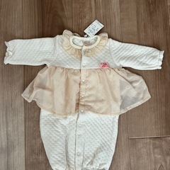 ベビー服　50-80サイズ　の画像