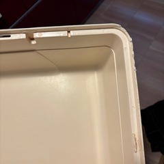 SANKO シャトルマルチR60の画像