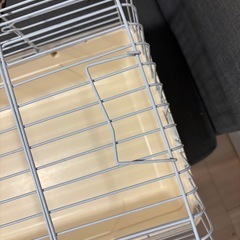 SANKO シャトルマルチR60の画像