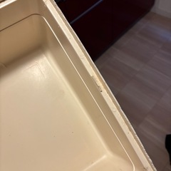 SANKO シャトルマルチR60の画像