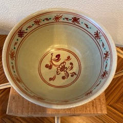 茶器　抹茶　茶碗　の画像