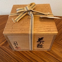 茶器　抹茶　茶碗　の画像