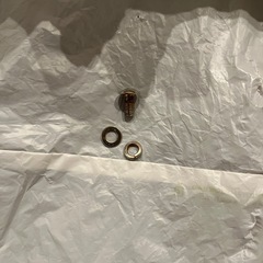 西松屋　おまるの画像