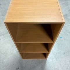 カラーBOXの画像