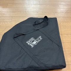 【未使用】ポーカーマットの画像