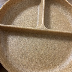 無印良品　の画像