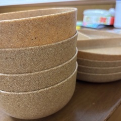 無印良品　の画像