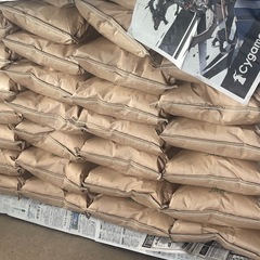  ②【特A米】令和7年産新米夢しずく玄米20kg
の画像