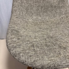 椅子の画像