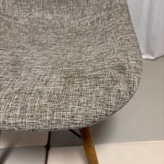 椅子の画像