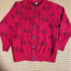 kids110.3点まとめの画像