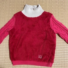 kids110.3点まとめの画像