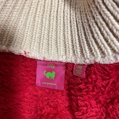 kids110.3点まとめの画像