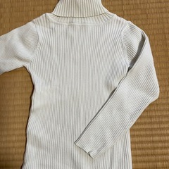 kids110.3点まとめの画像