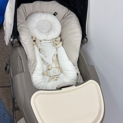 combi ホワイトレーベル ネムリラ の画像