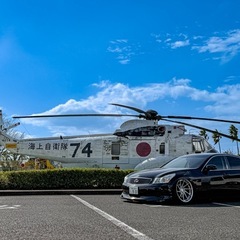 work グノーシス CVS 20インチの画像