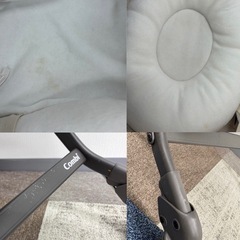 combi ホワイトレーベル ネムリラ の画像