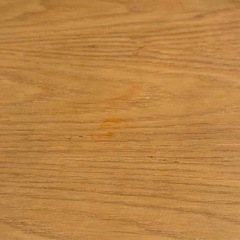 ウニコ　シグネ　ダイニングテーブルセットの画像