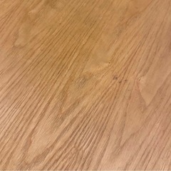 ウニコ　シグネ　ダイニングテーブルセットの画像