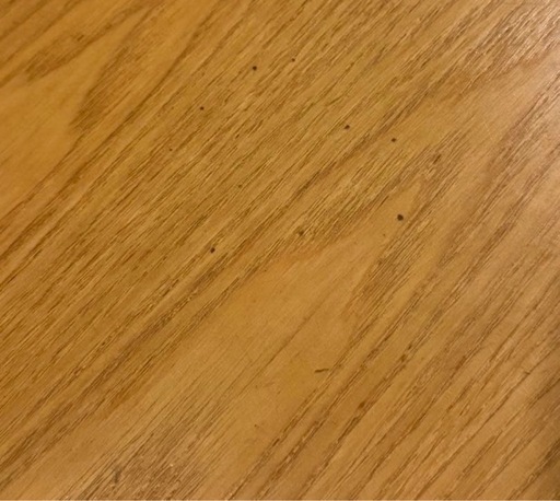 ウニコ　シグネ　ダイニングテーブルセット