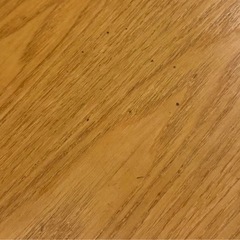 ウニコ　シグネ　ダイニングテーブルセットの画像