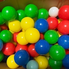 ミュージカルキッズランドの画像