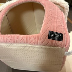 ペットハウスの画像