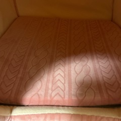 ペットハウスの画像