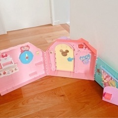 ディズニー の画像