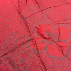 美原店　座布団　一枚550円 在庫5 和室　の画像