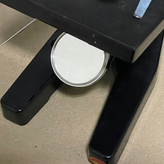 ビクセン　顕微鏡の画像