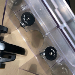 ビクセン　顕微鏡の画像